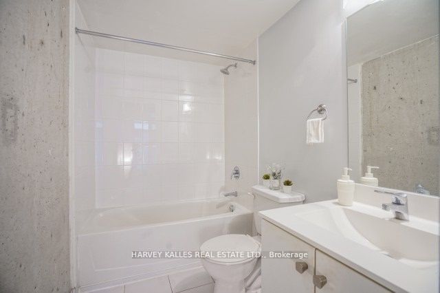 170 Sudbury St, unit 513 for sale - image #7