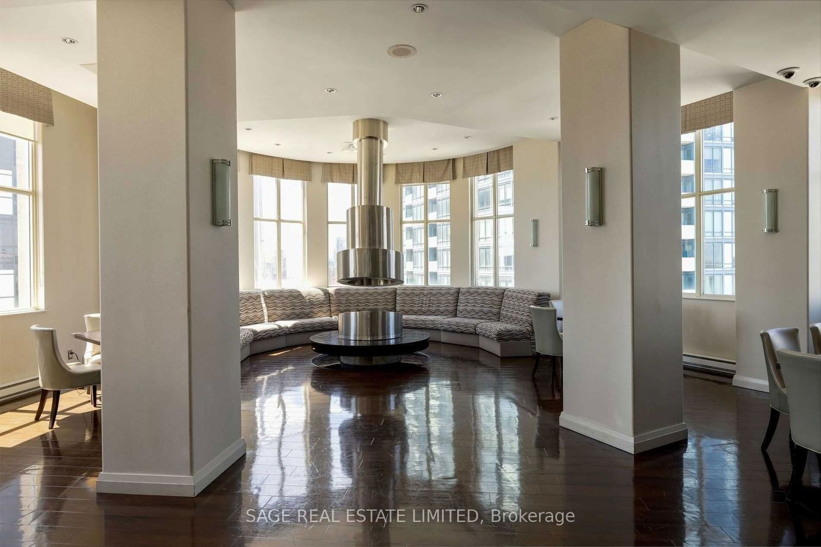 25 The Esplanade, unit 306 for rent - image #25