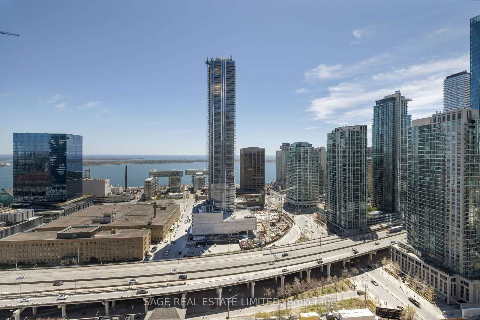 25 The Esplanade, unit 306 for rent - image #27