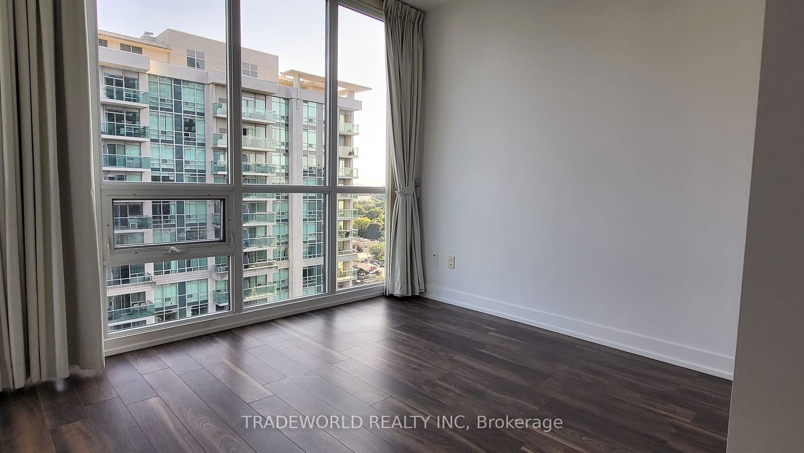 23 Sheppard Ave E, unit 2109 for sale - image #8