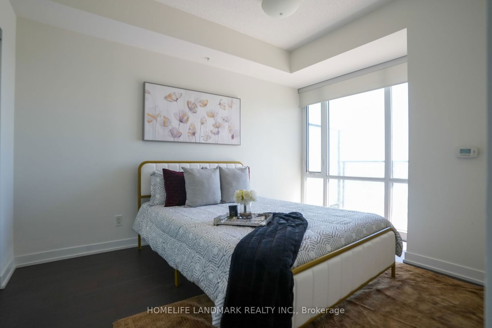 120 Bayview Ave, unit S1204 for sale - image #13