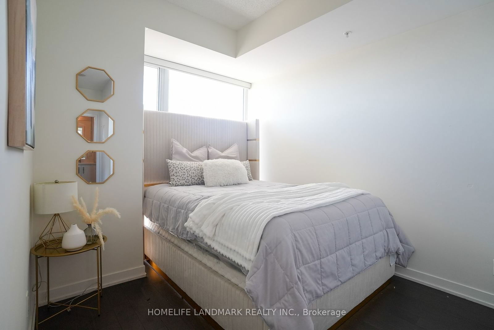 120 Bayview Ave, unit S1204 for sale - image #8