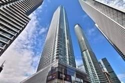 10 York St, unit 1107 for rent - image #1