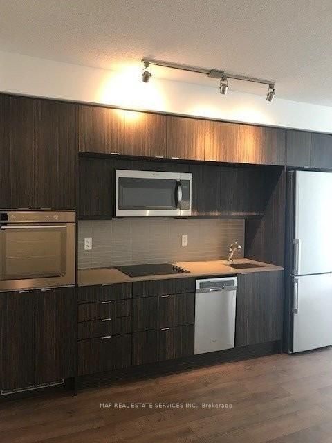 10 York St, unit 1107 for rent