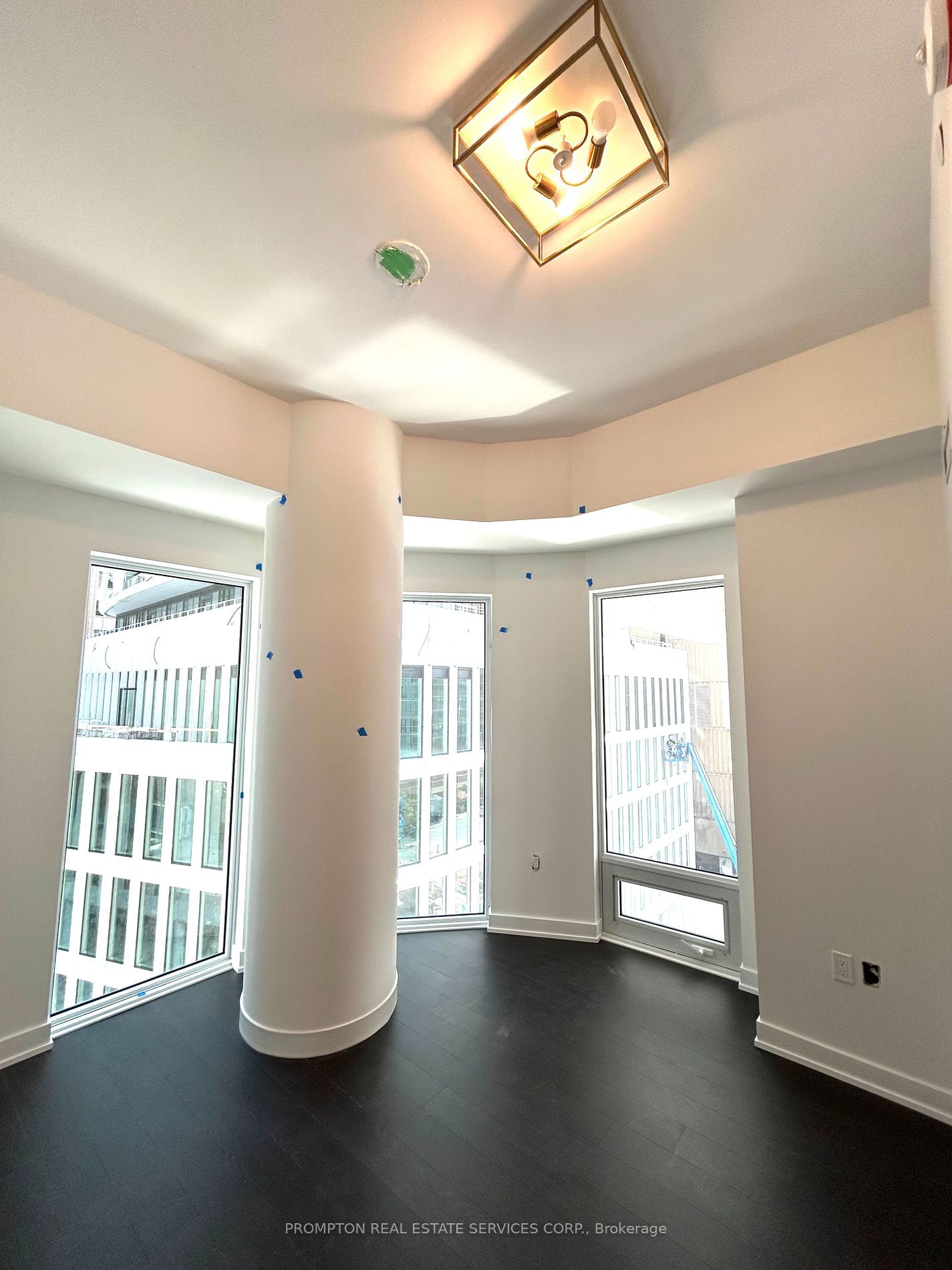 121 St Patrick St, unit 620 for rent - image #5