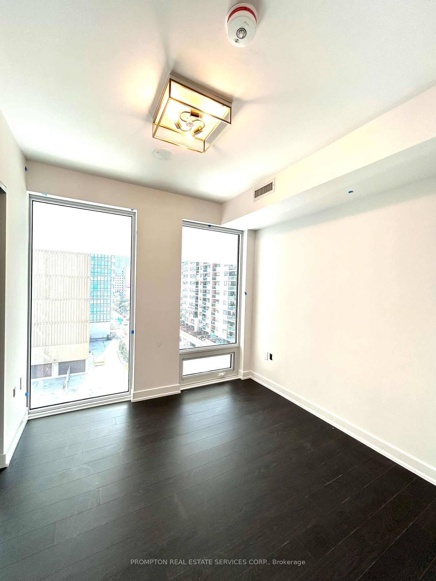 121 St Patrick St, unit 620 for rent - image #7