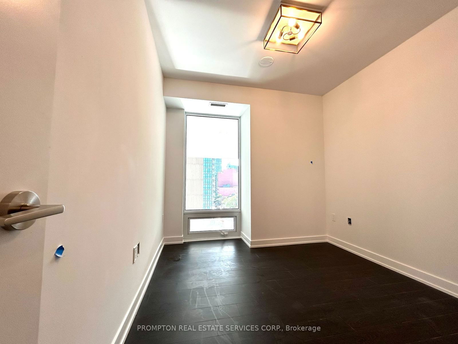 121 St Patrick St, unit 620 for rent - image #8