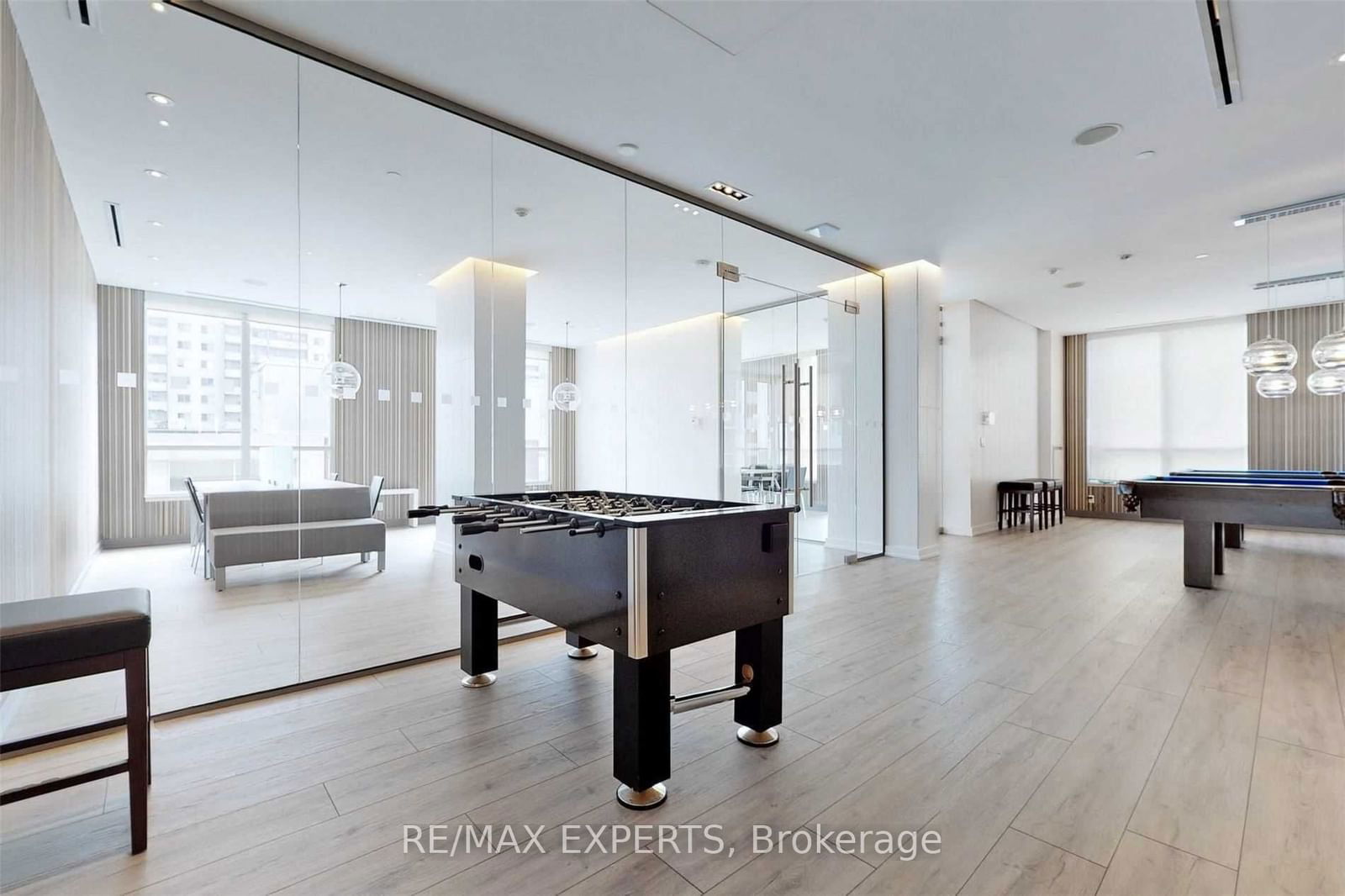 500 Sherbourne St, unit 2004 for rent - image #33