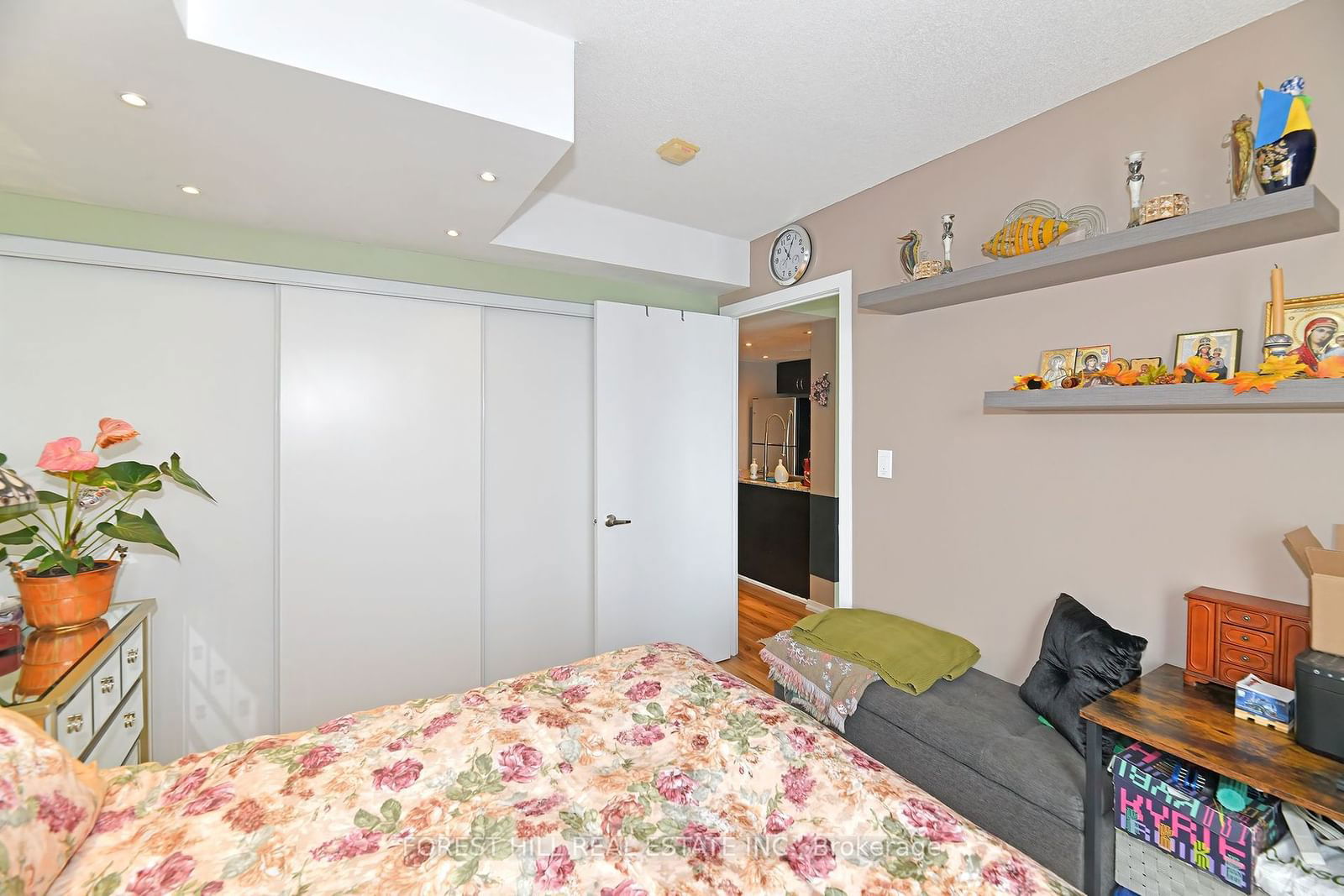 801 Sheppard Ave W, unit 505 for sale - image #16