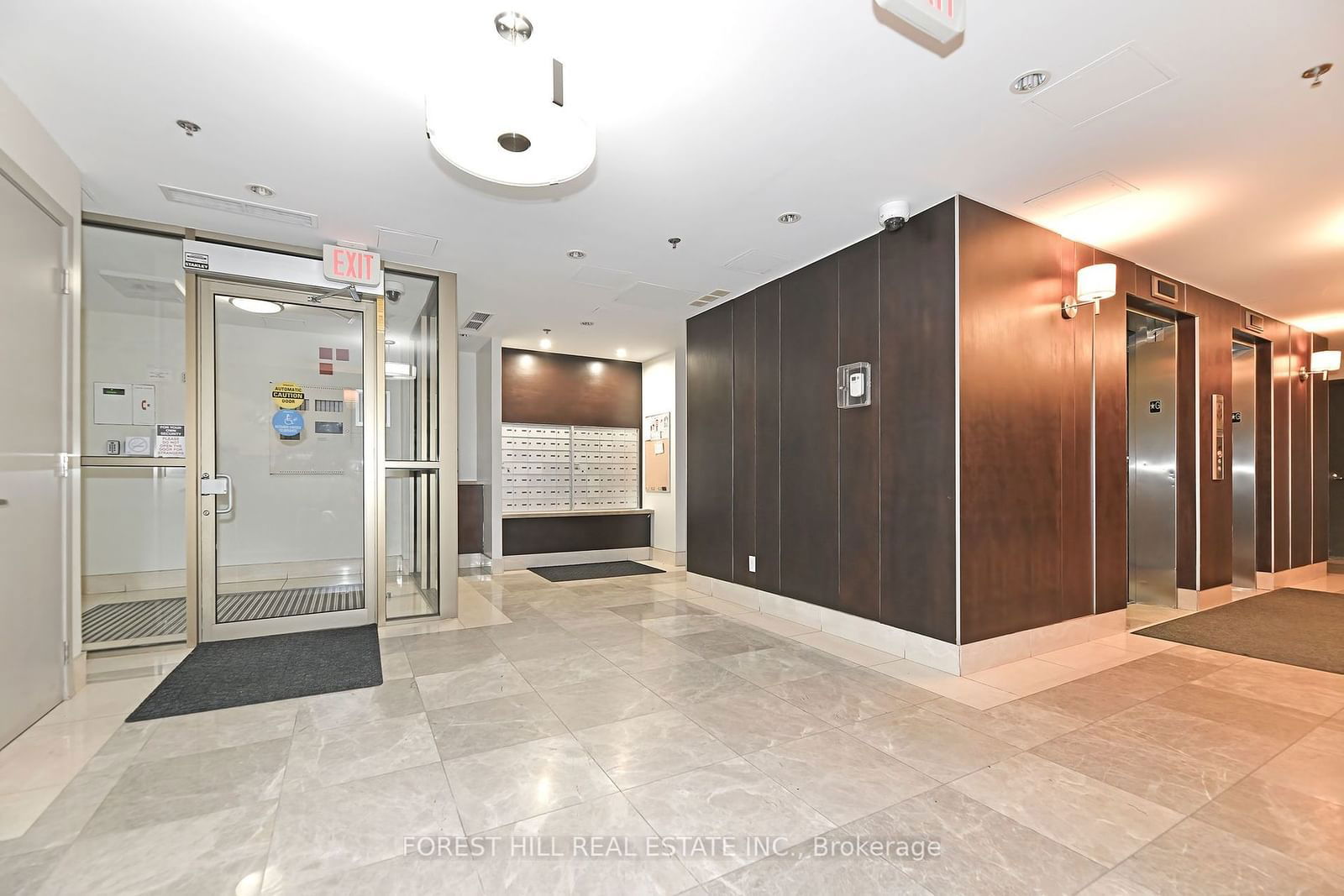 801 Sheppard Ave W, unit 505 for sale - image #23