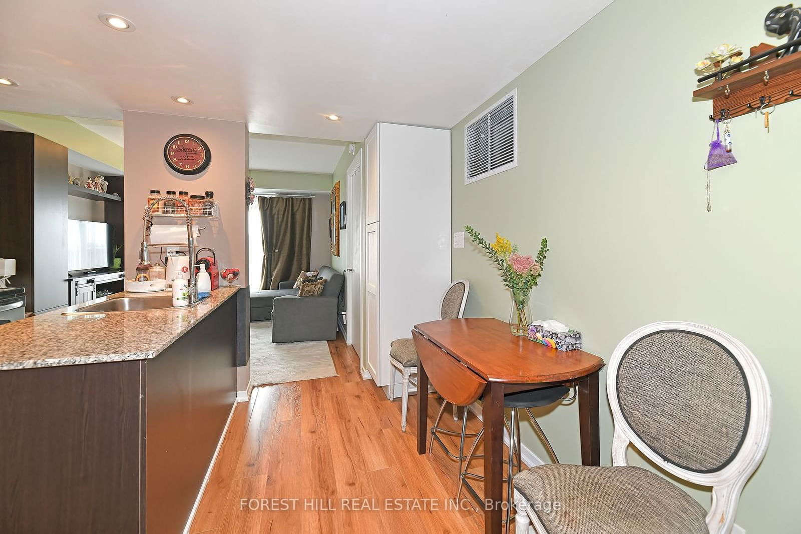 801 Sheppard Ave W, unit 505 for sale - image #5