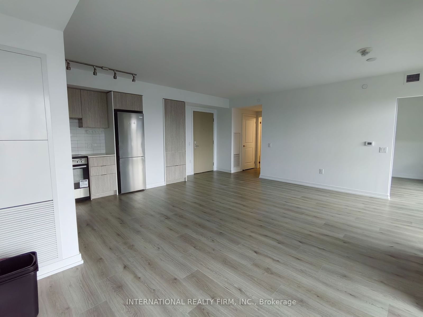 395 Bloor St E, unit 4103 for rent - image #10