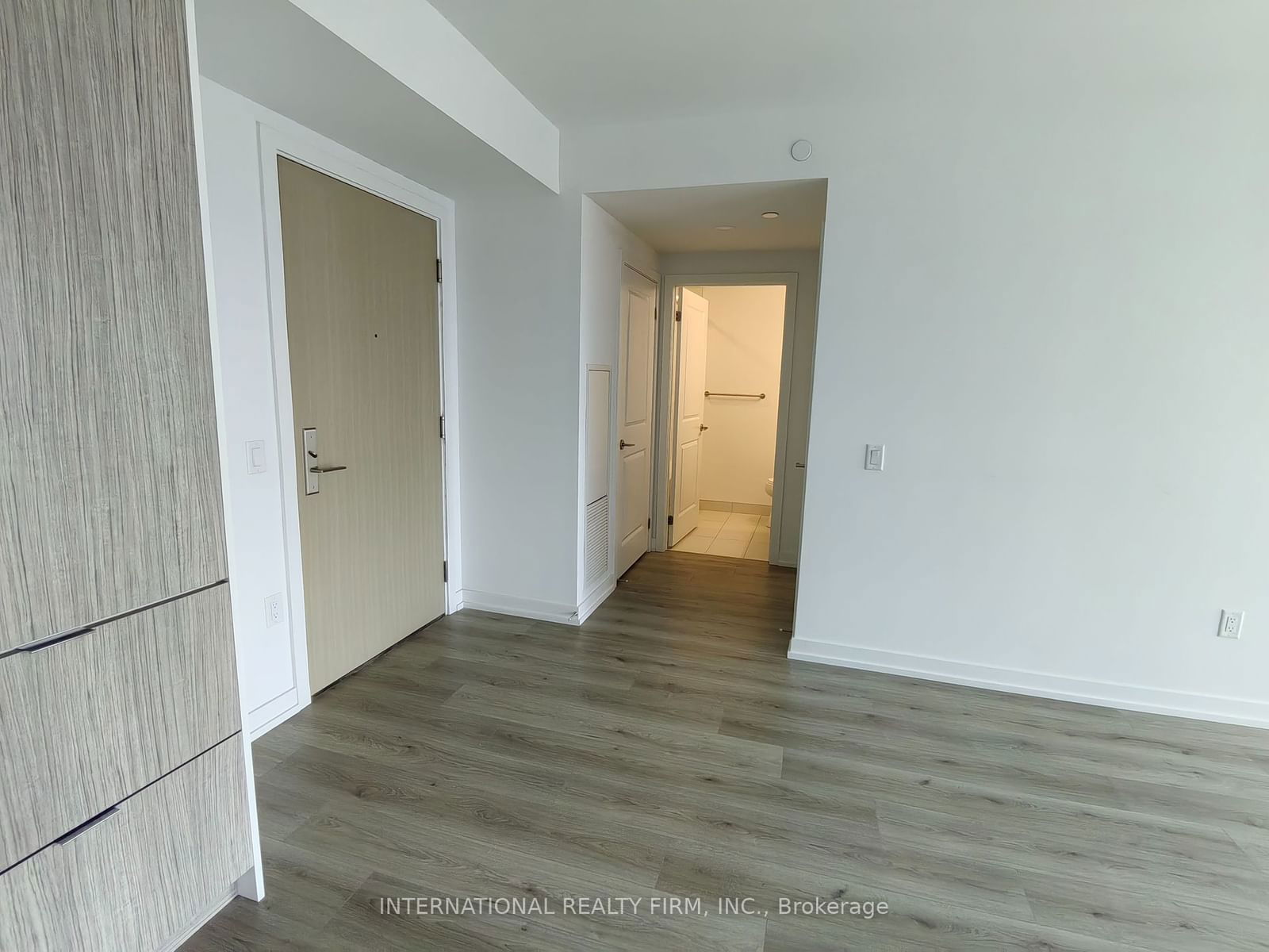 395 Bloor St E, unit 4103 for rent - image #4