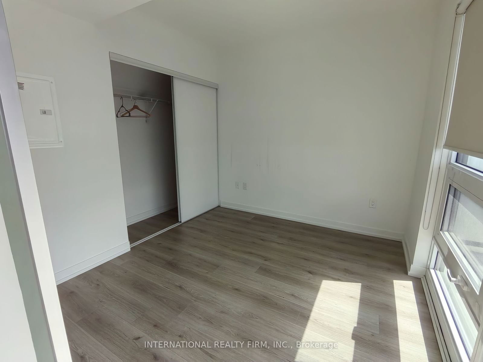 395 Bloor St E, unit 4103 for rent