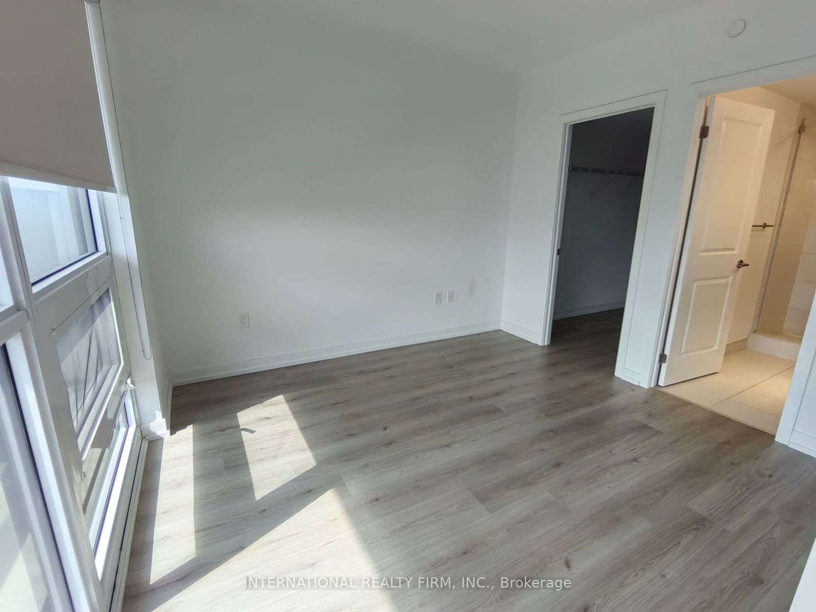 395 Bloor St E, unit 4103 for rent - image #7