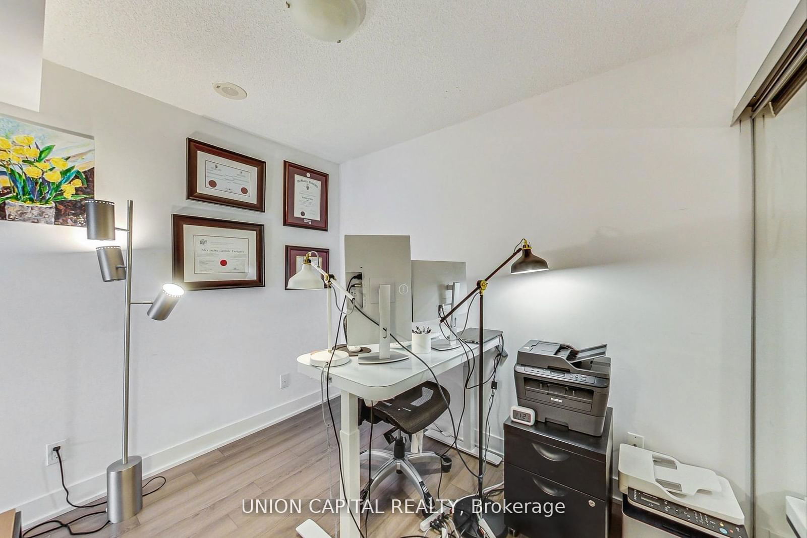 318 Richmond St W, unit 401 for sale - image #20