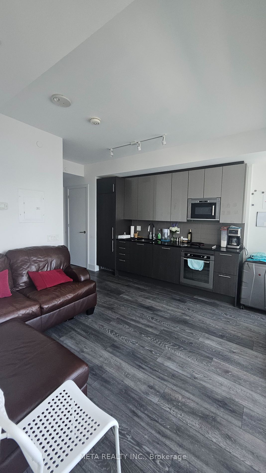 403 Church St, unit 3204 for rent - image #15