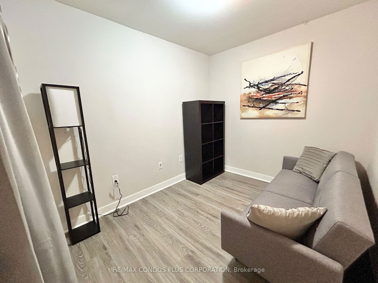 4K Spadina Ave, unit 1922 for rent - image #11