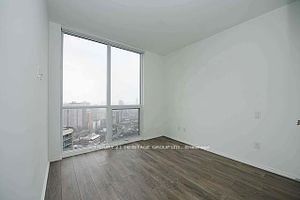 45 Charles St E, unit 3212 for rent - image #11