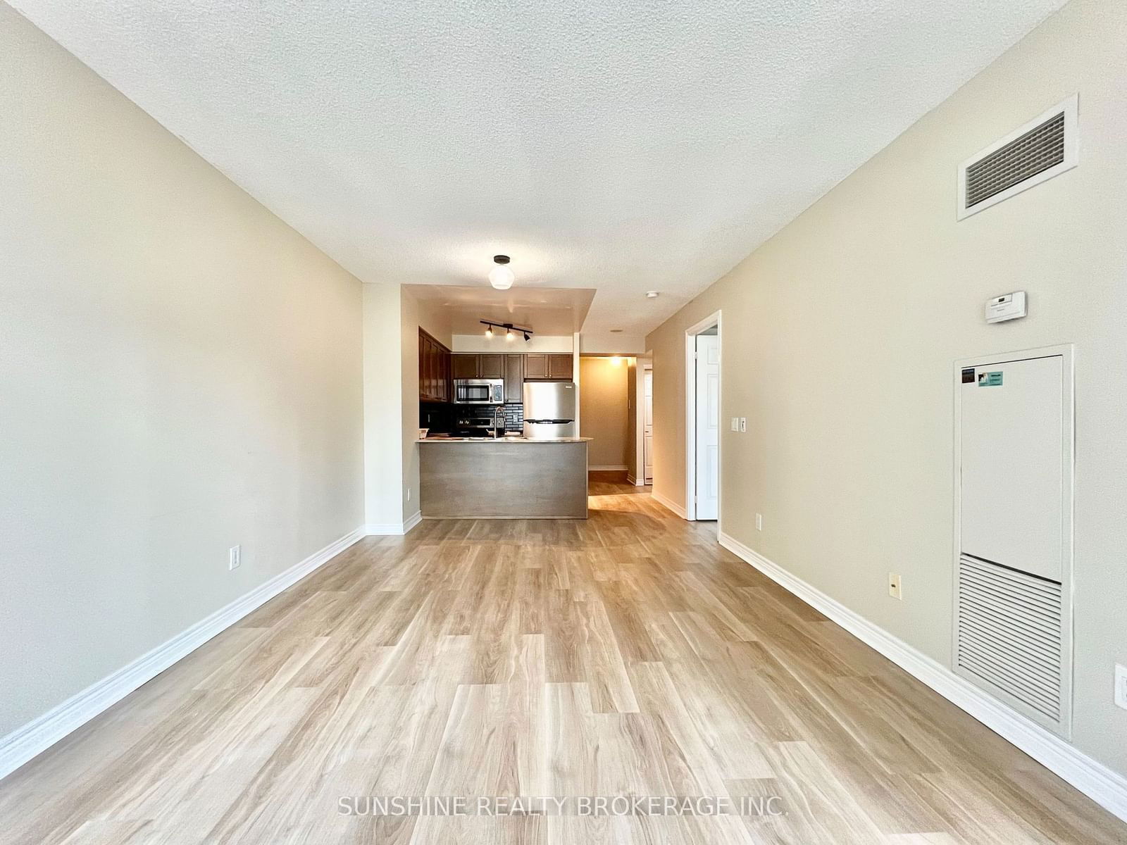 763 Bay St, unit 3010 for rent - image #28