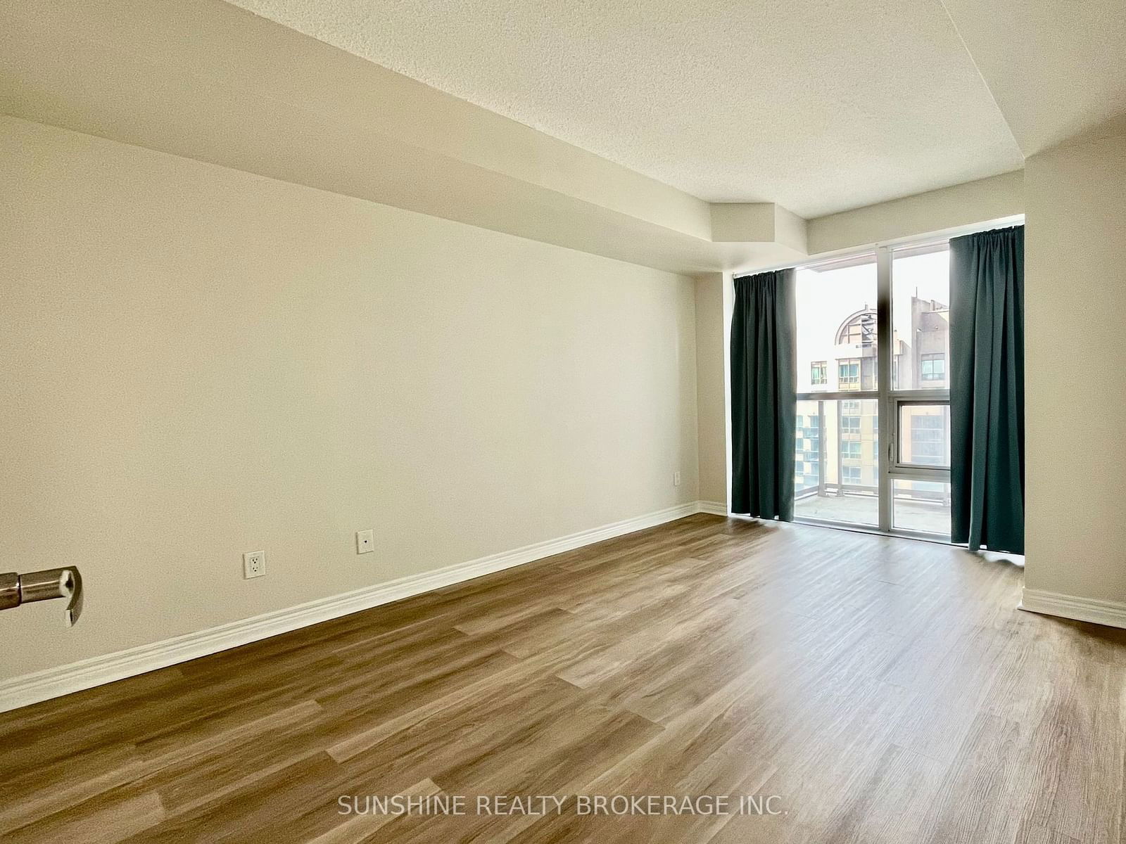 763 Bay St, unit 3010 for rent - image #29