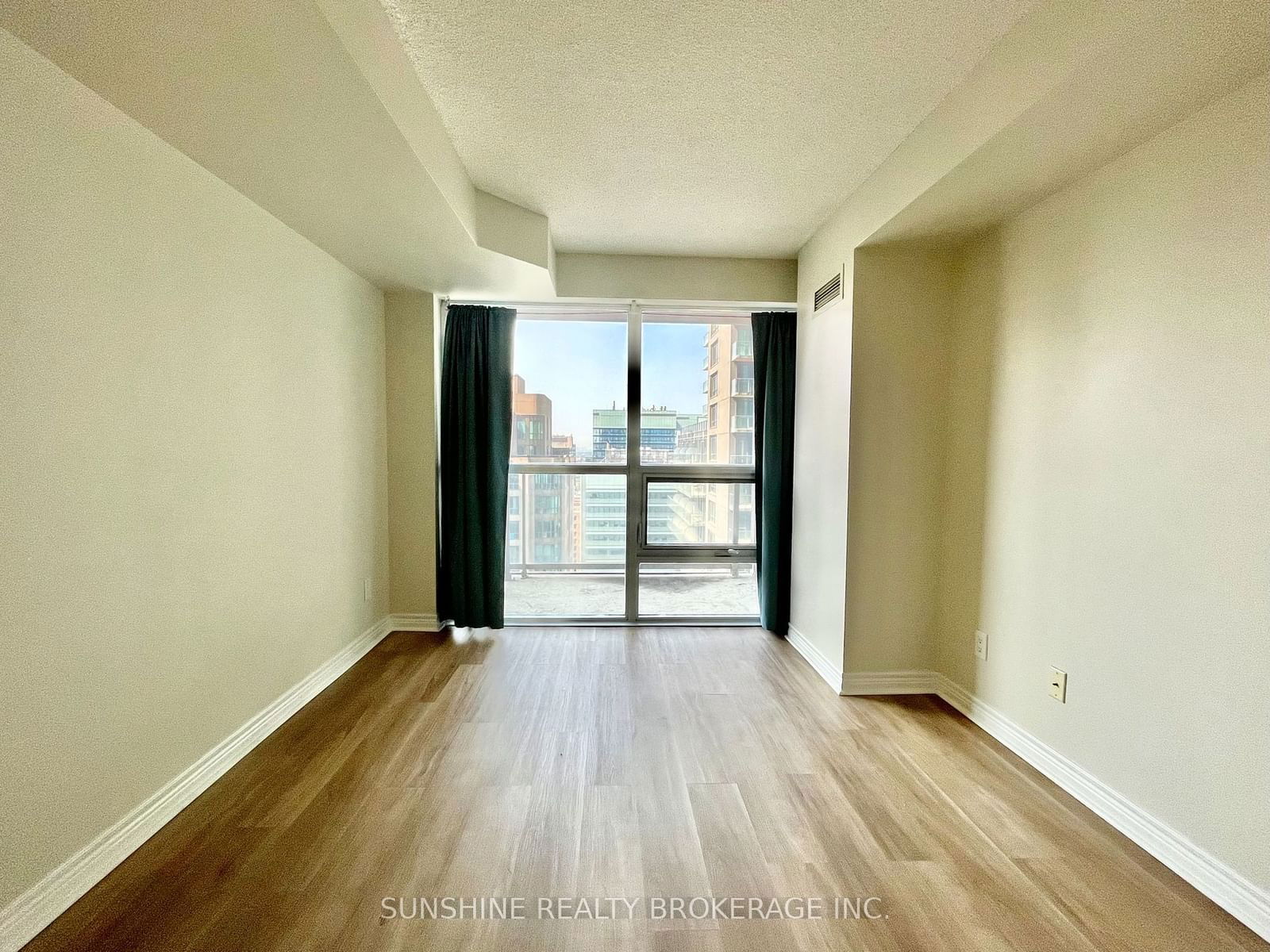 763 Bay St, unit 3010 for rent - image #30