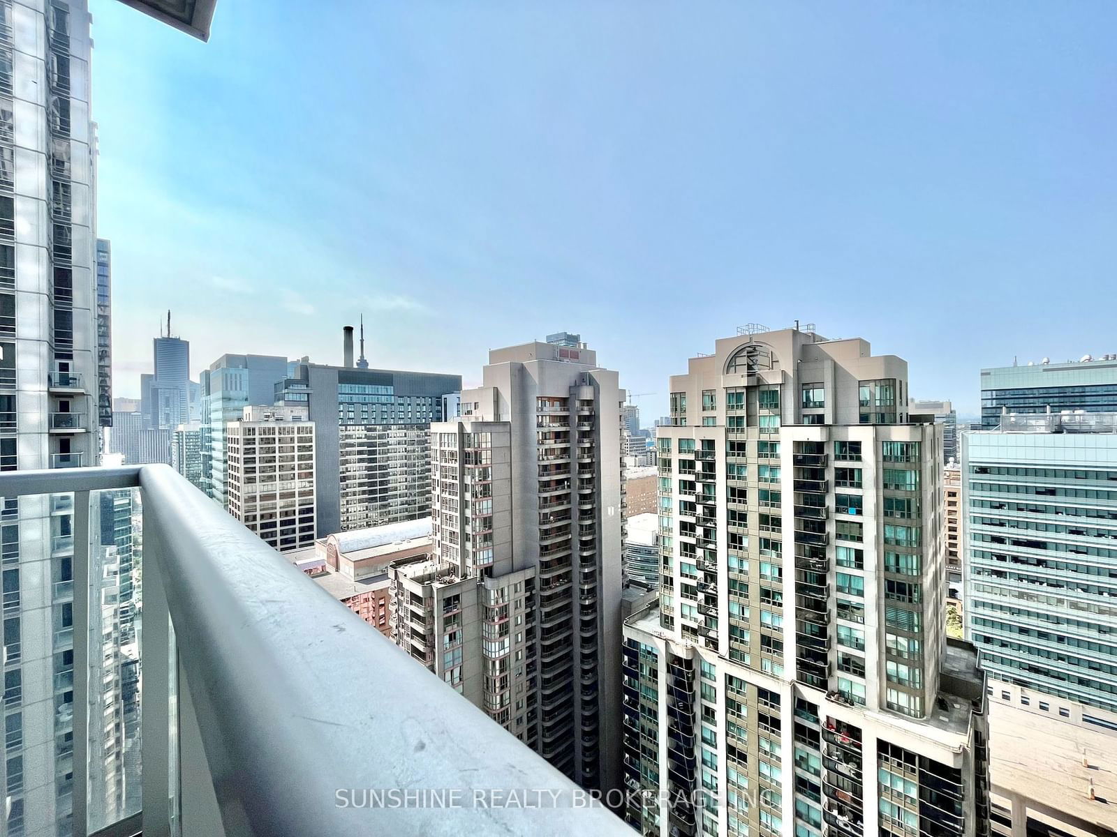 763 Bay St, unit 3010 for rent - image #34