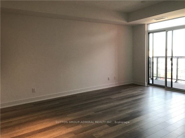 318 Richmond St W, unit 2704 for rent - image #6