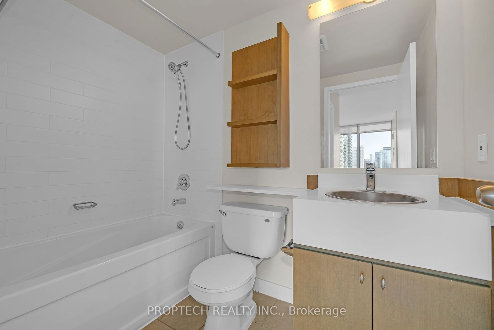 5 Mariner Terr, unit 2805 for sale - image #13