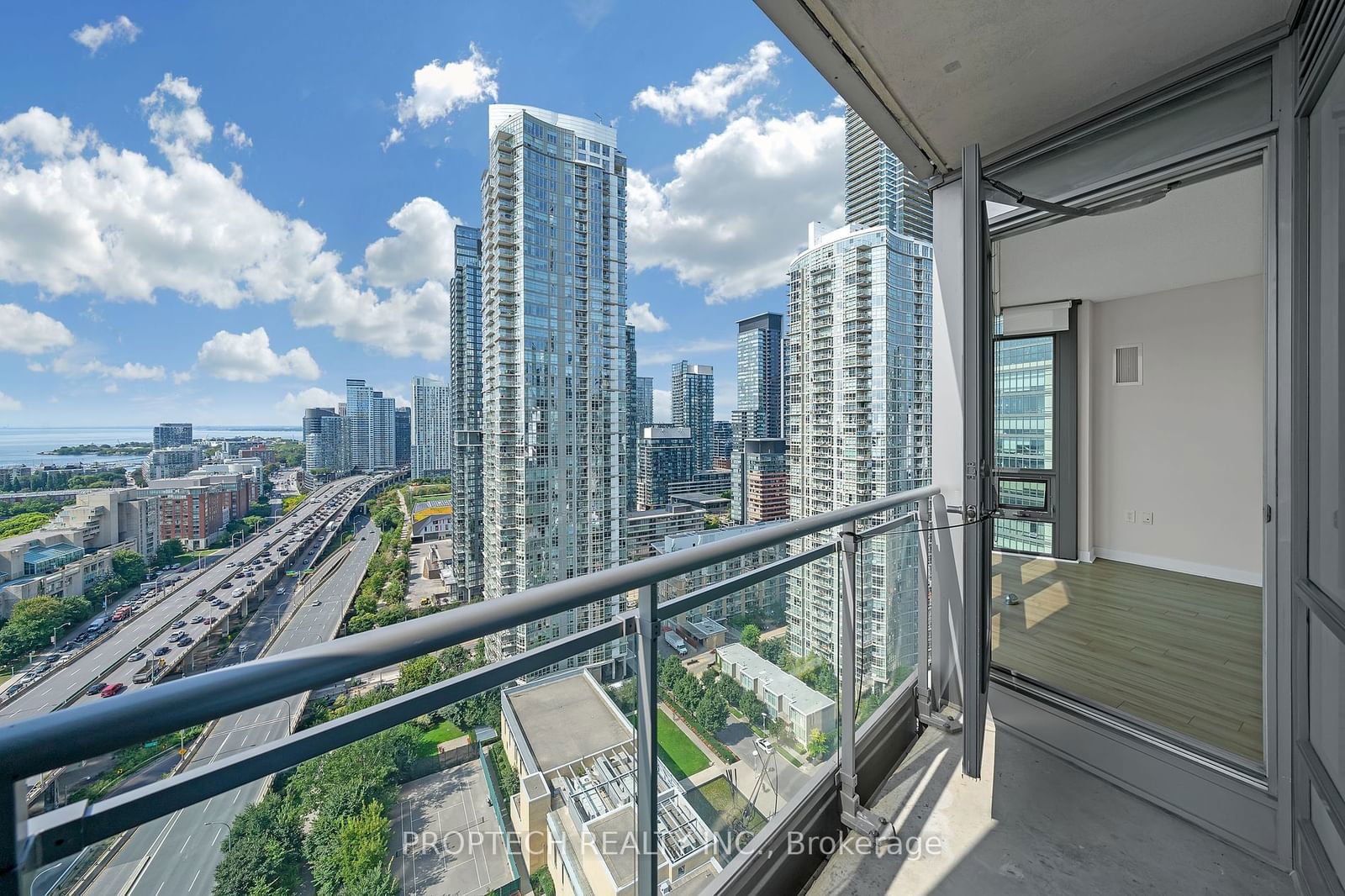 5 Mariner Terr, unit 2805 for sale - image #17