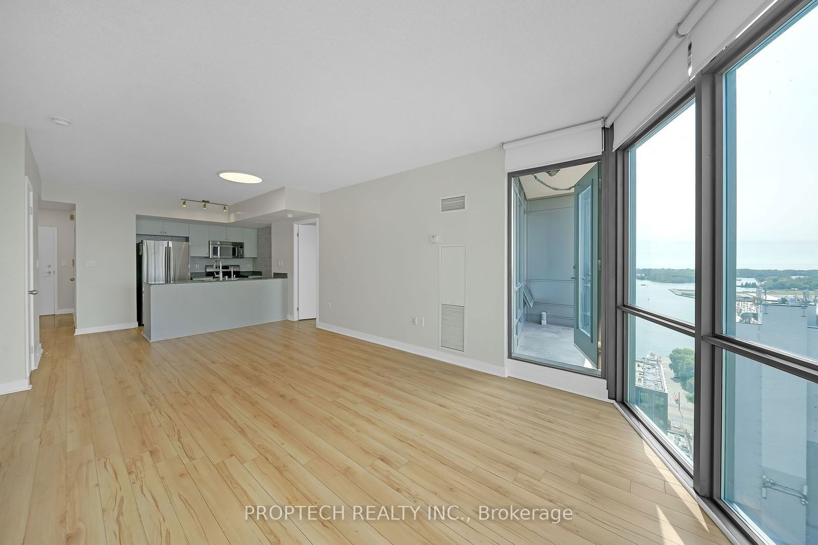 5 Mariner Terr, unit 2805 for sale - image #6