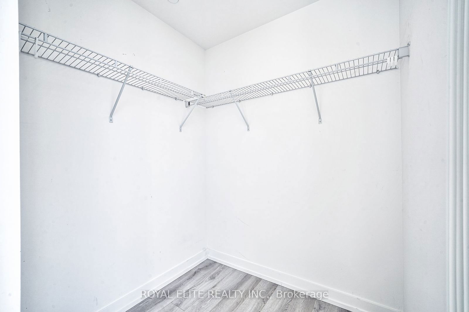 33 Helendale Ave, unit 1706 for sale - image #30