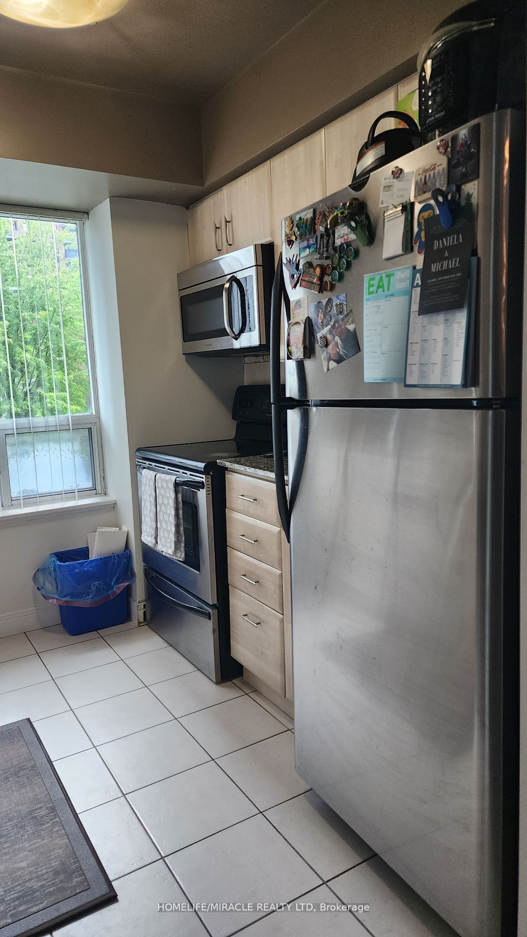 31 Bales Ave E, unit 210 for rent - image #10