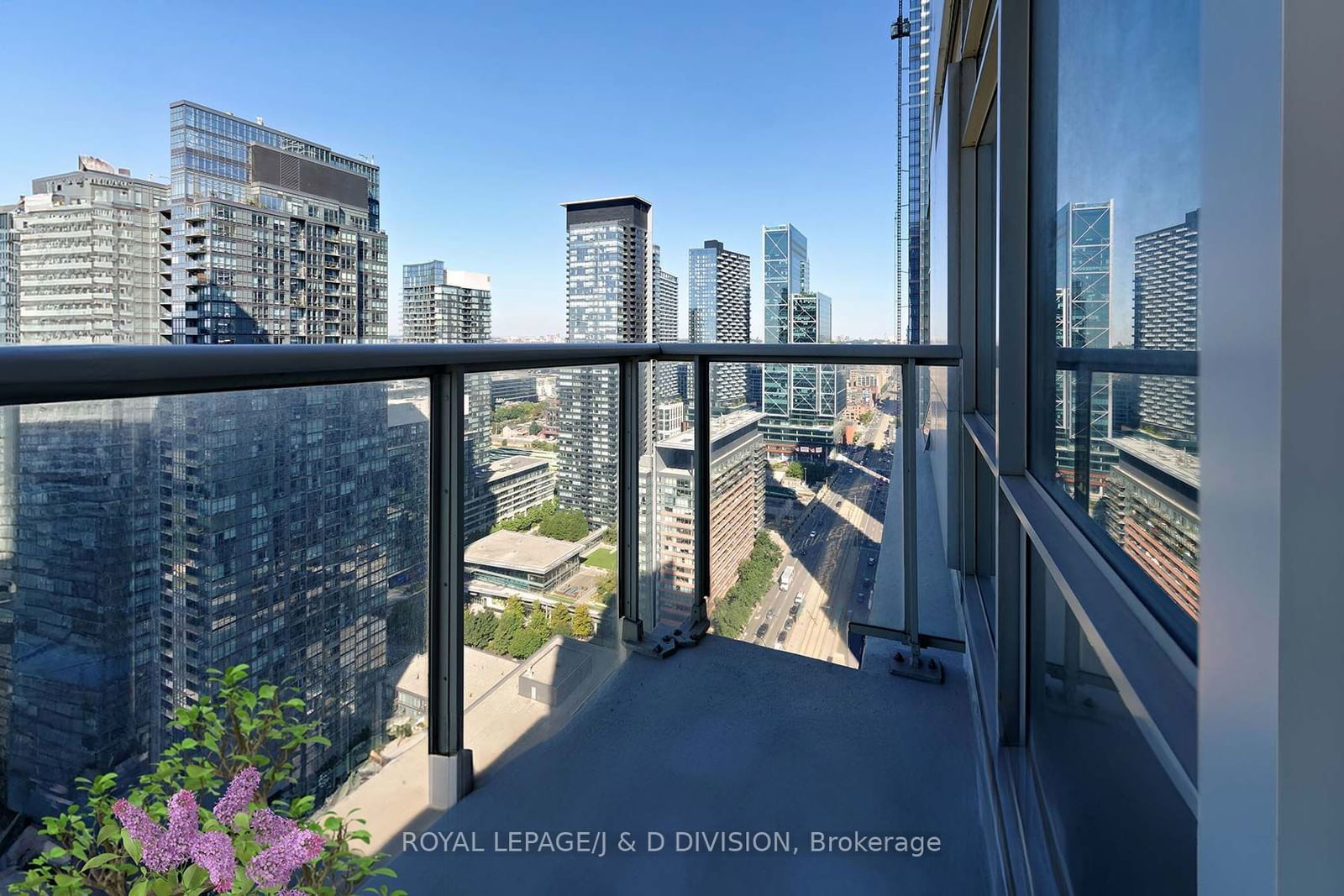 35 Mariner Terr, unit 3702 for sale - image #15