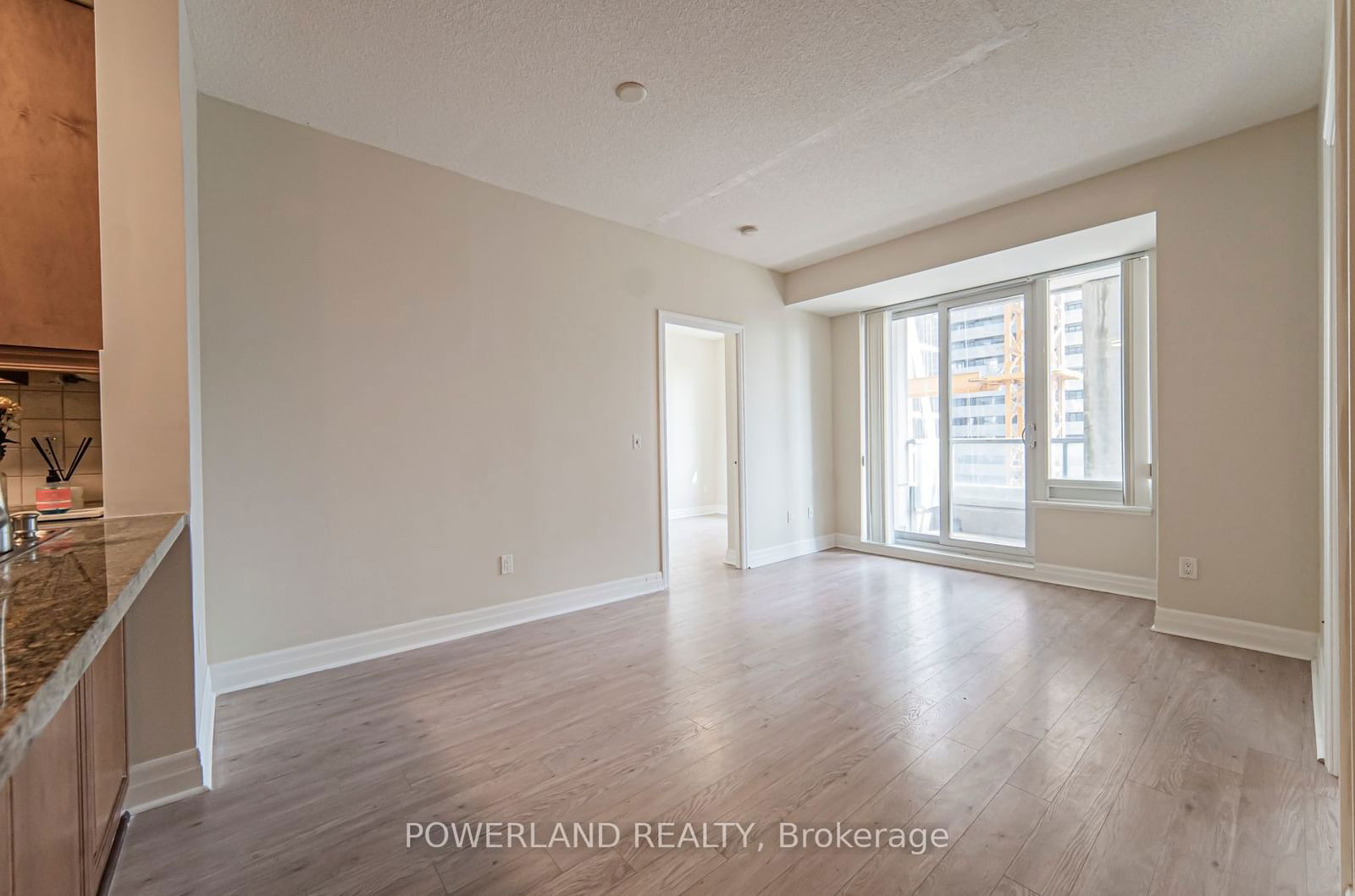 35 Balmuto St, unit 1905 for rent - image #13