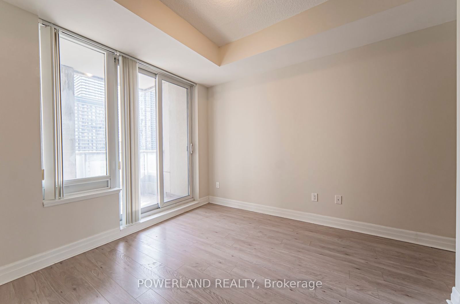 35 Balmuto St, unit 1905 for rent - image #19