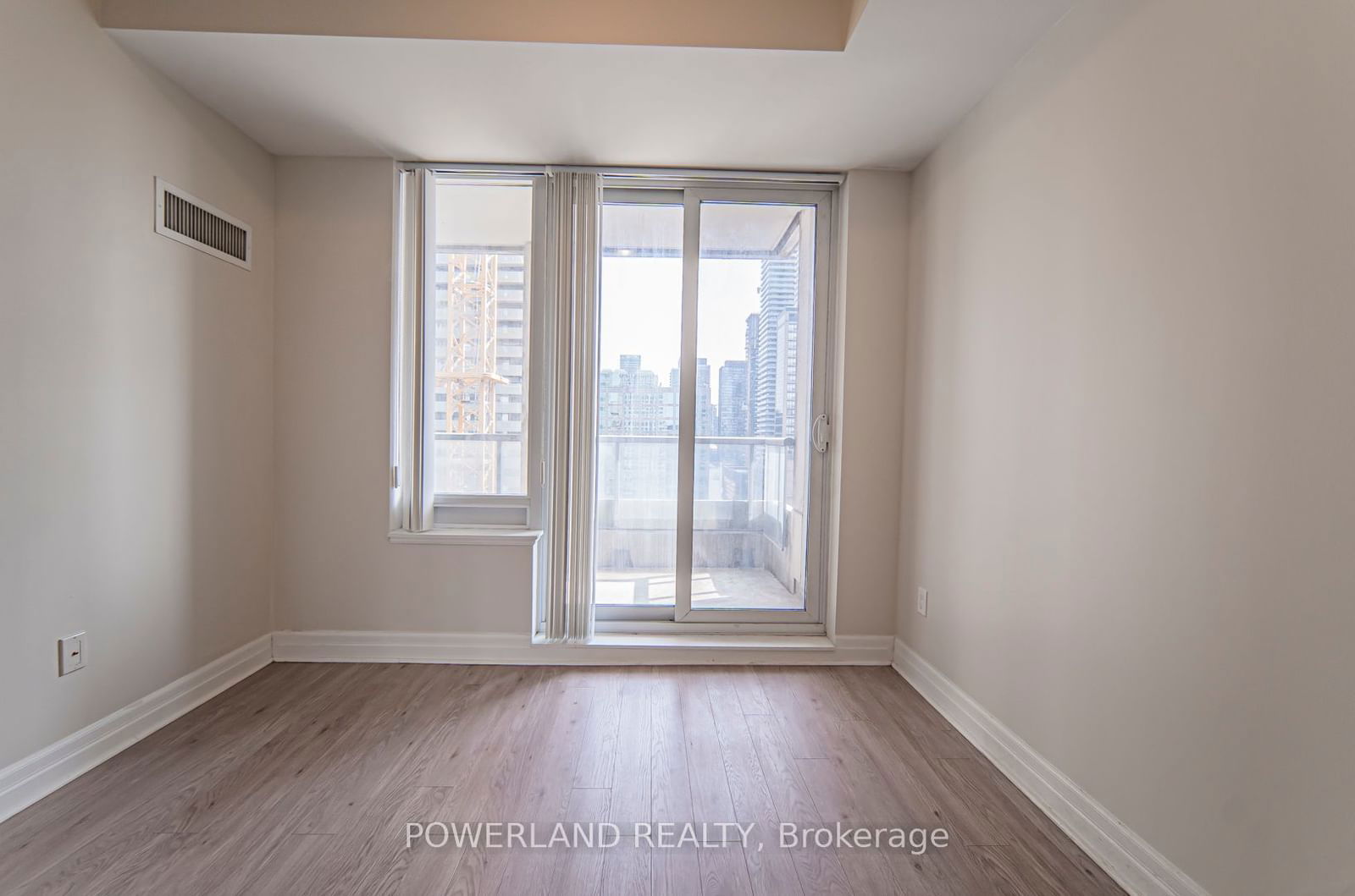 35 Balmuto St, unit 1905 for rent