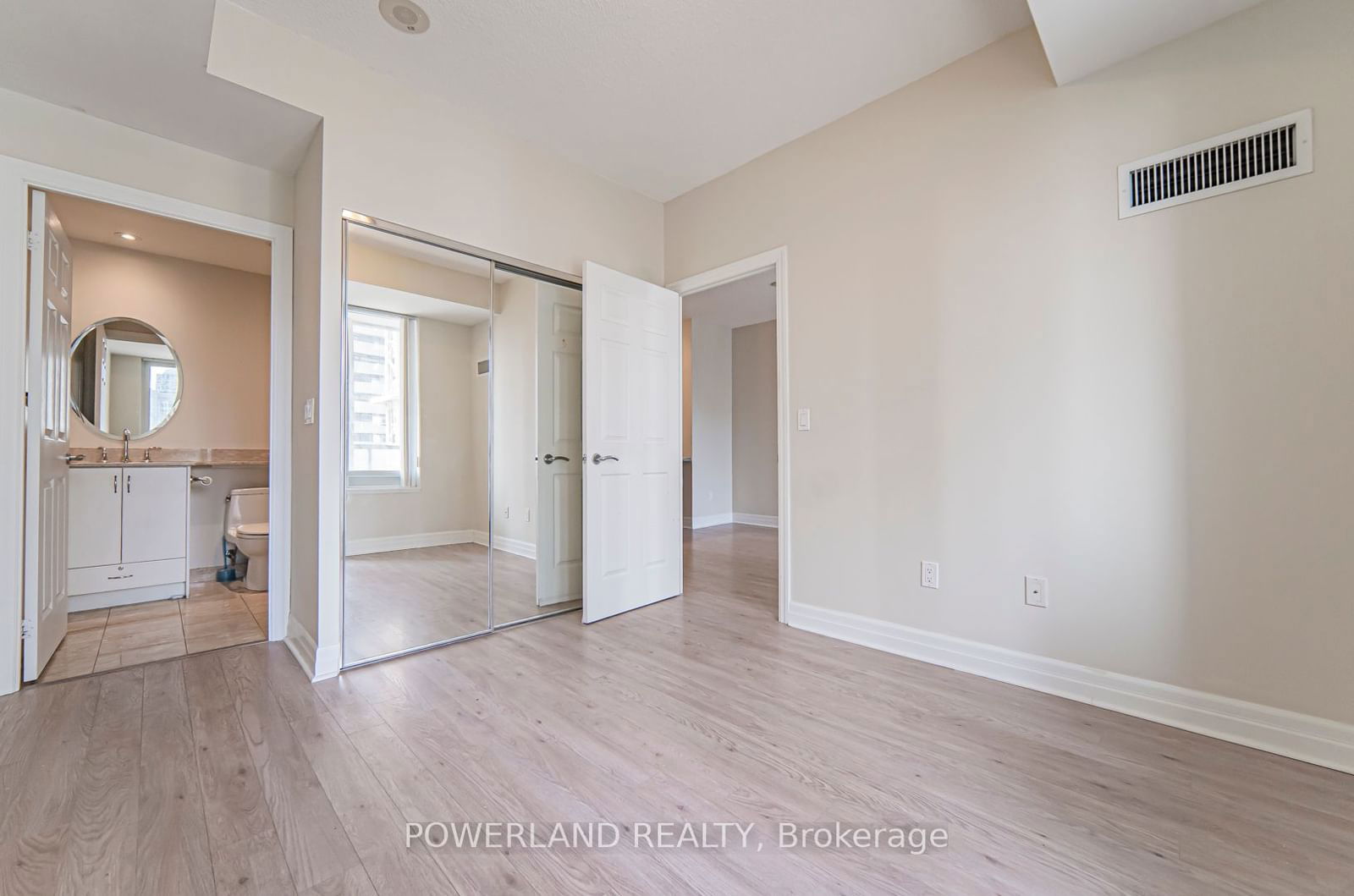 35 Balmuto St, unit 1905 for rent - image #22