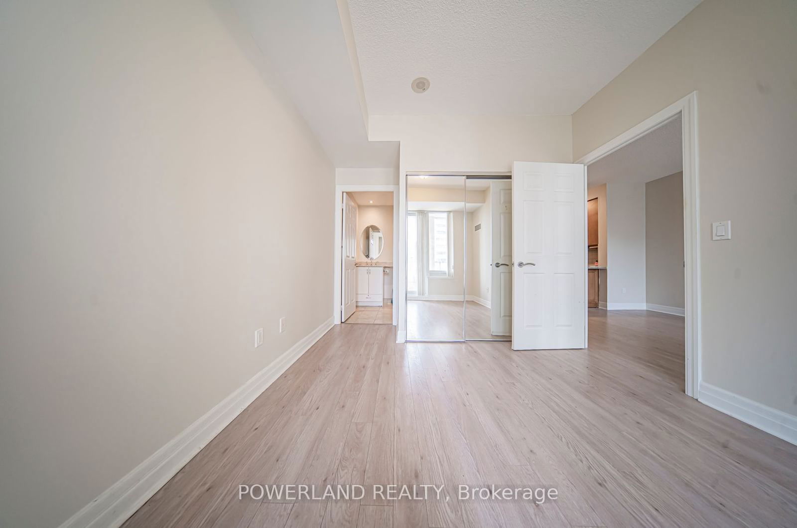 35 Balmuto St, unit 1905 for rent - image #23