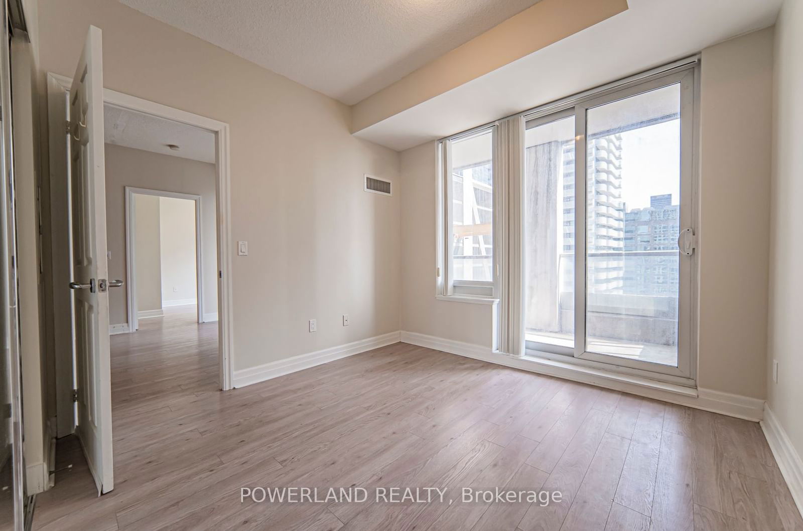 35 Balmuto St, unit 1905 for rent - image #25