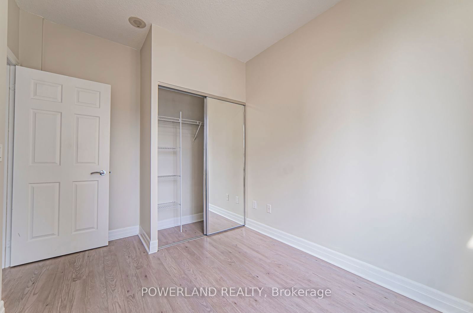 35 Balmuto St, unit 1905 for rent - image #30