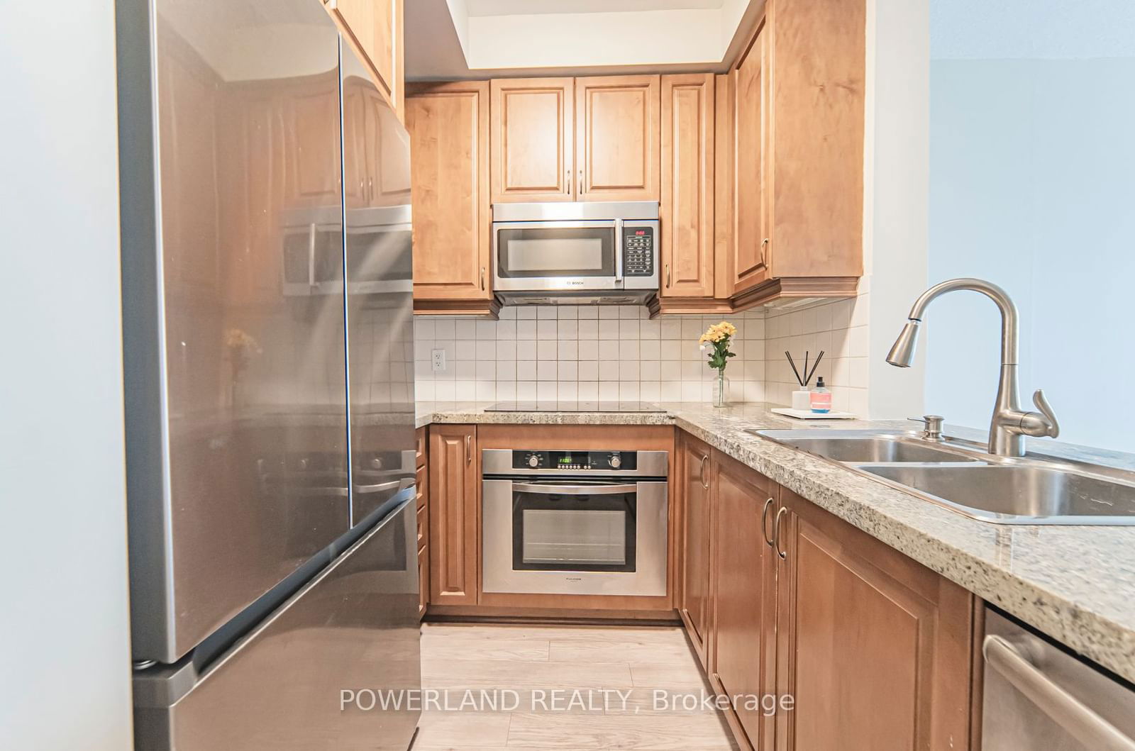 35 Balmuto St, unit 1905 for rent - image #9