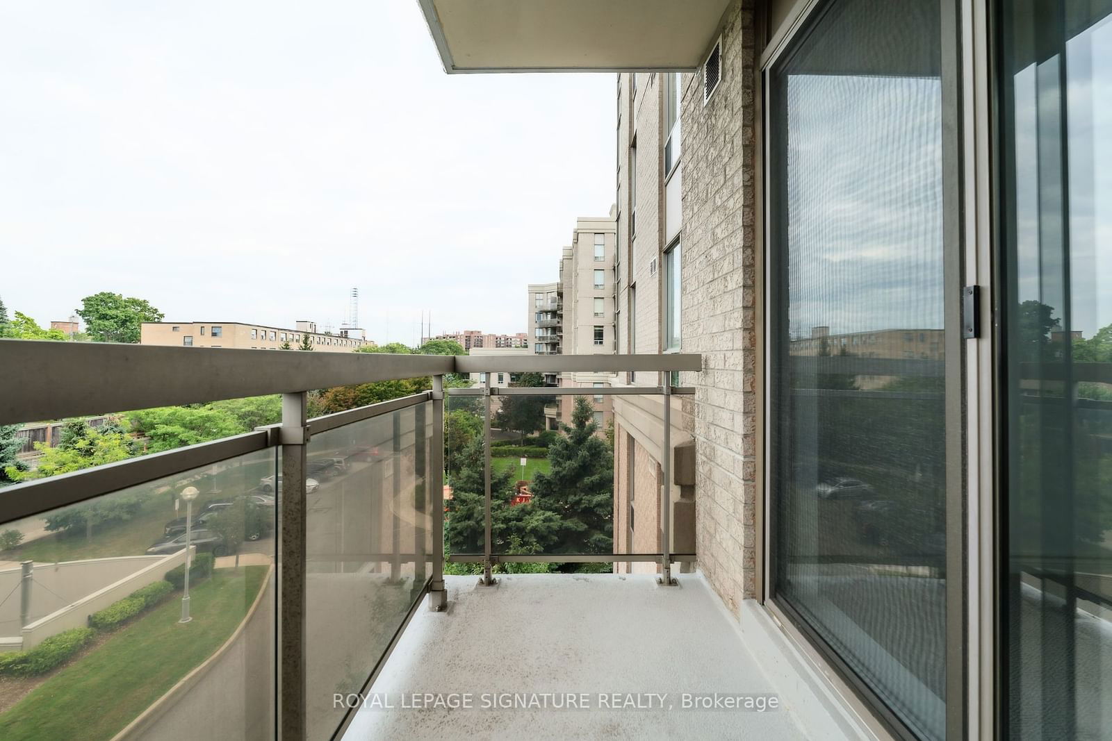 1720 Eglinton Ave E, unit 503 for sale - image #13