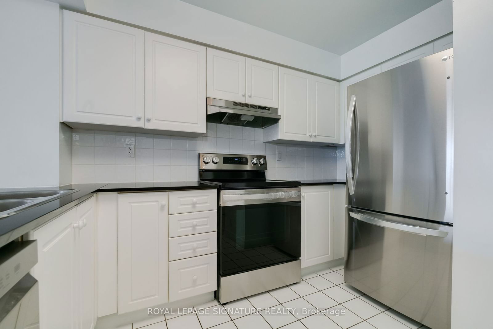 1720 Eglinton Ave E, unit 503 for sale - image #5