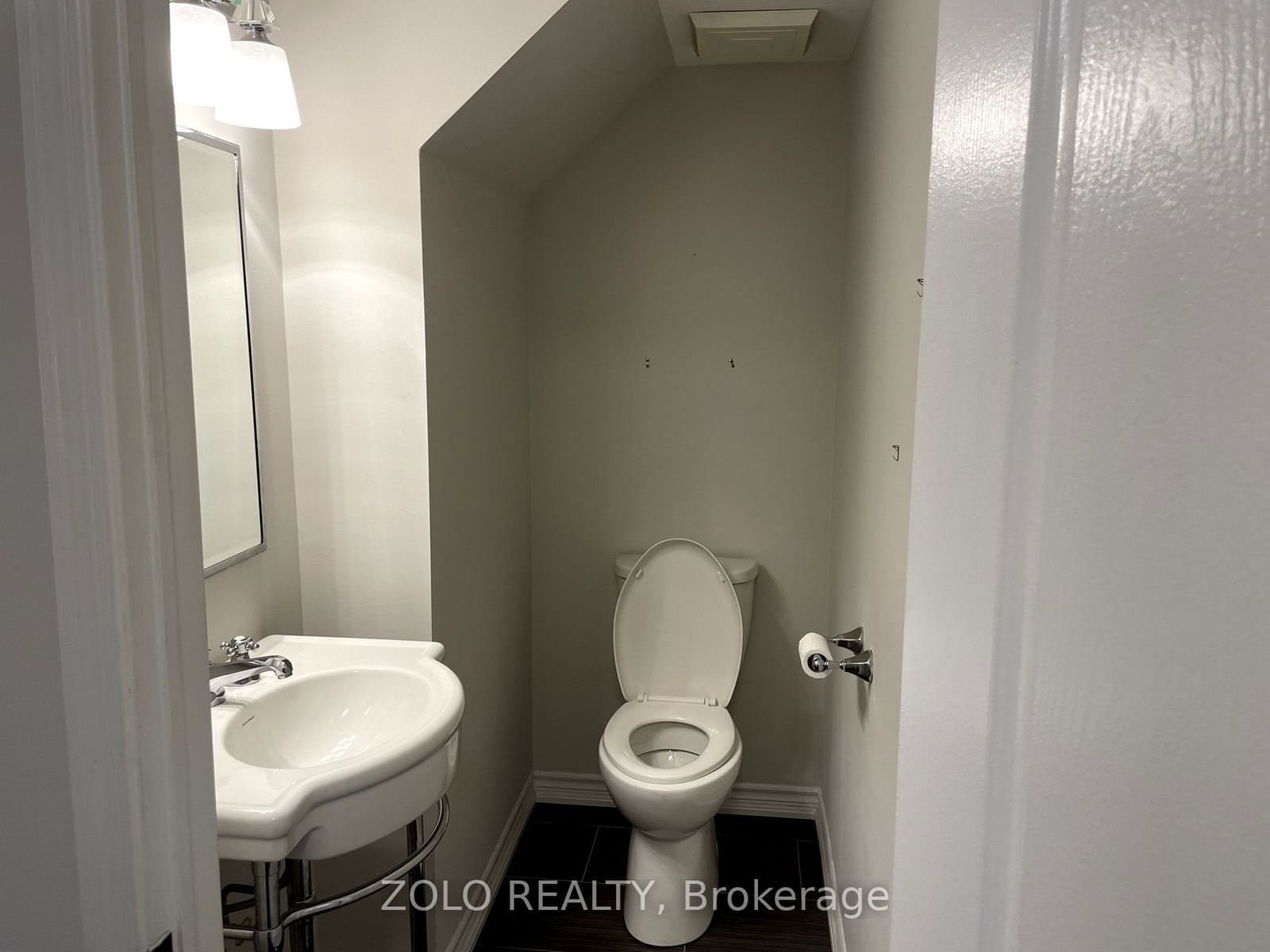 1 Baxter St, unit TH20 for rent - image #7