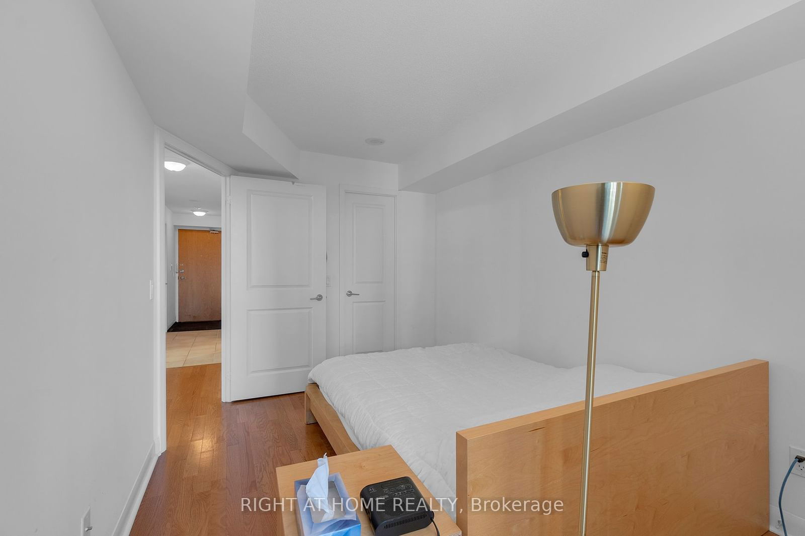 4968 Yonge St, unit 808 for sale - image #15