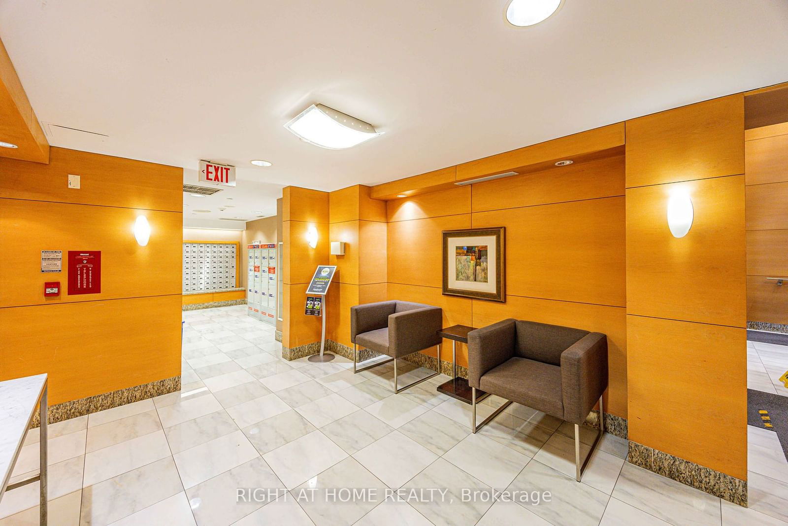 4968 Yonge St, unit 808 for sale - image #34