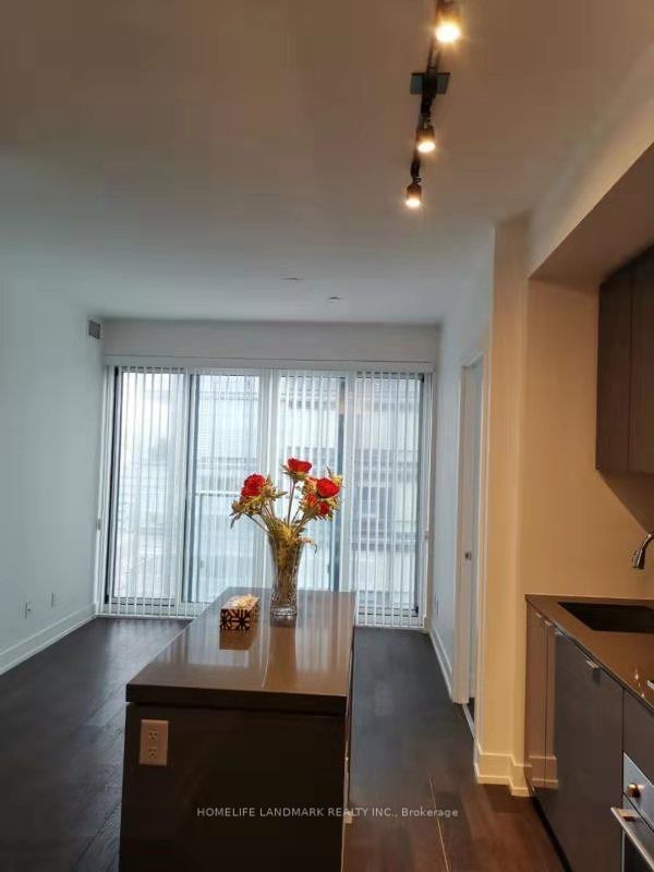 7 Grenville St, unit 2701 for rent - image #1