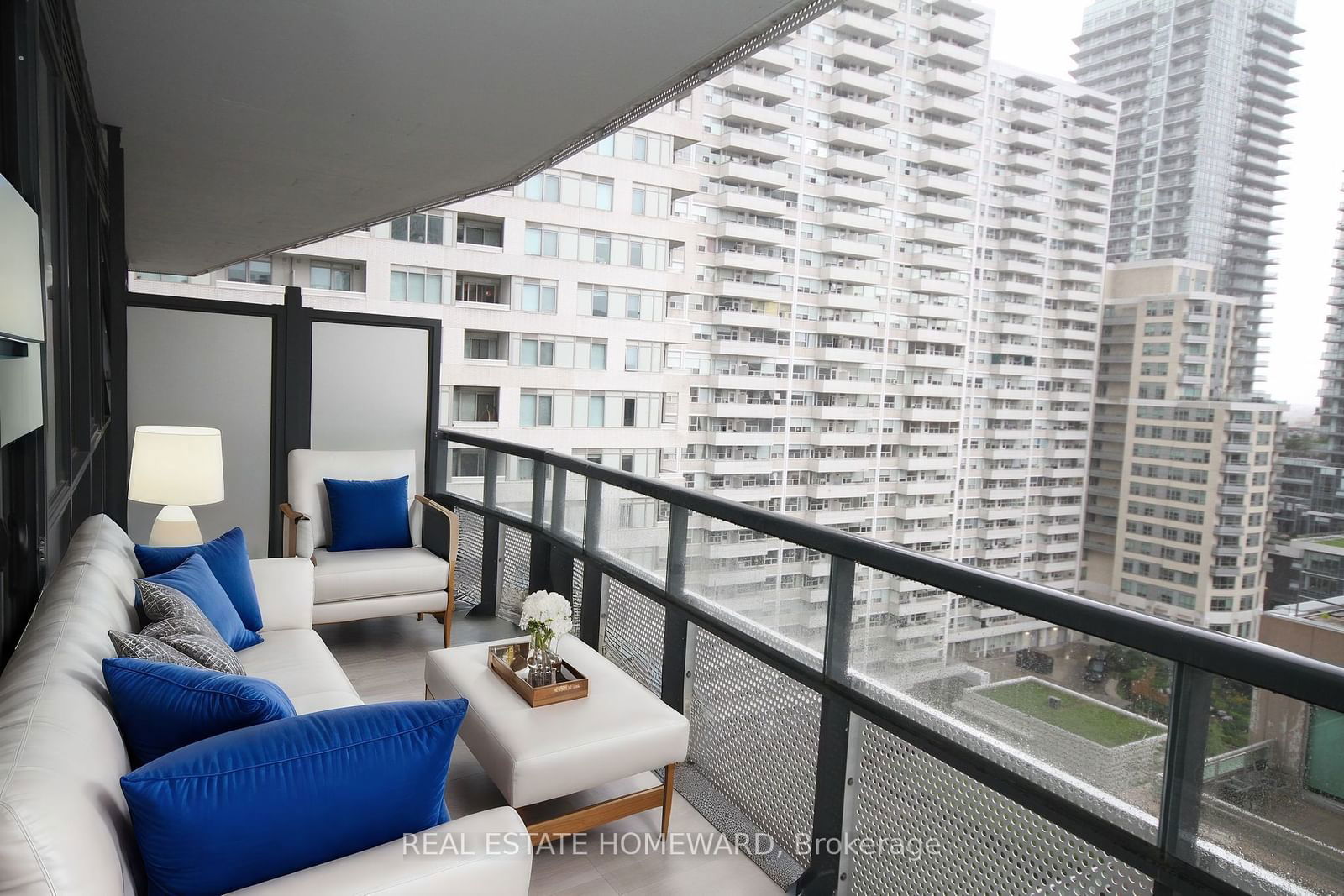 11 Lillian St, unit 1108 for sale - image #7