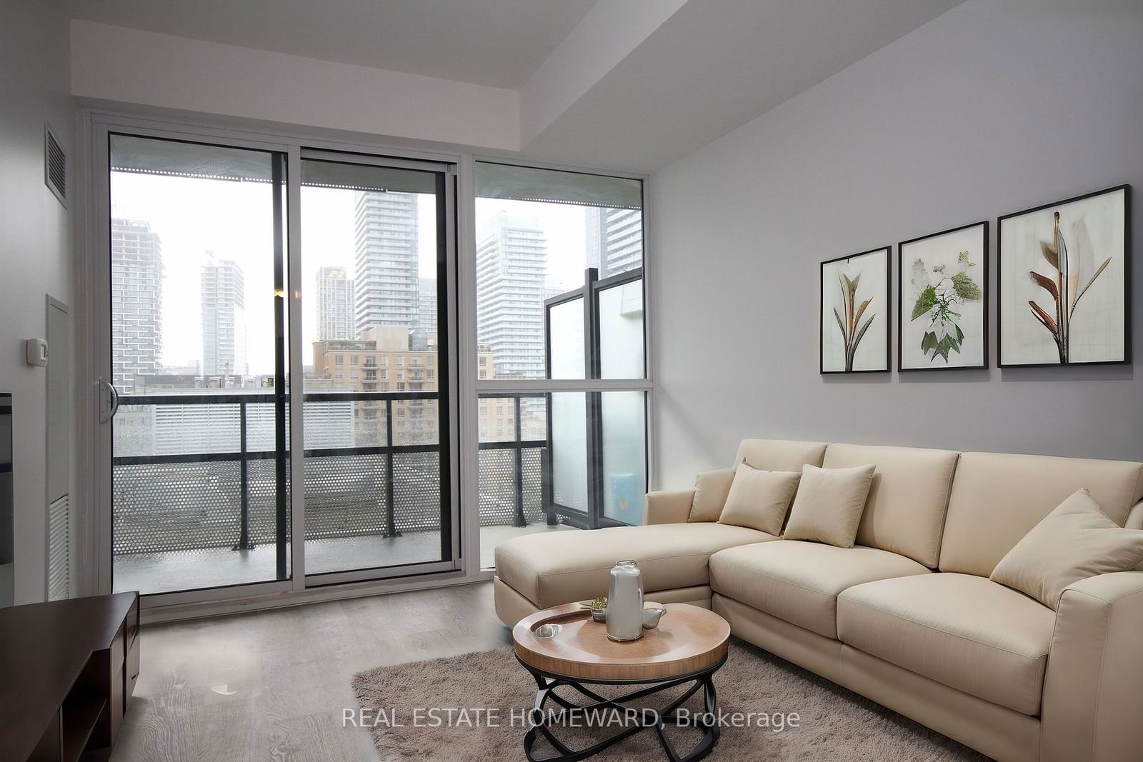 11 Lillian St, unit 1108 for sale - image #8